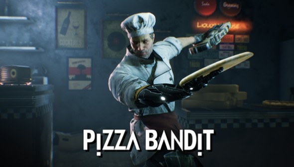 pizzabanit pizzabanit
