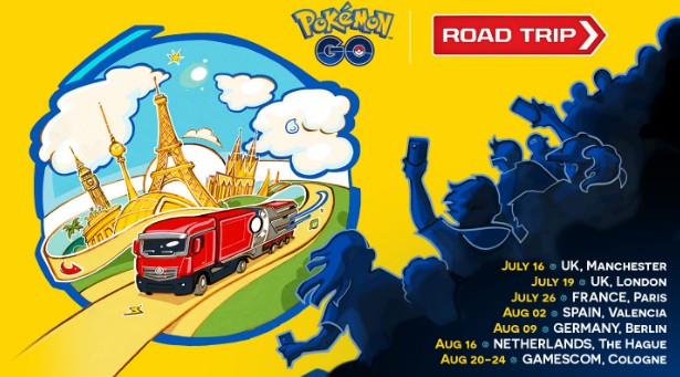 pokmonroadtrip pokmonroadtrip
