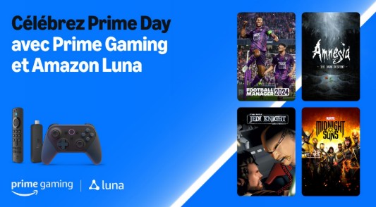 primedayluna primedayluna