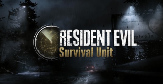 resideetevilsurvivalunit resideetevilsurvivalunit