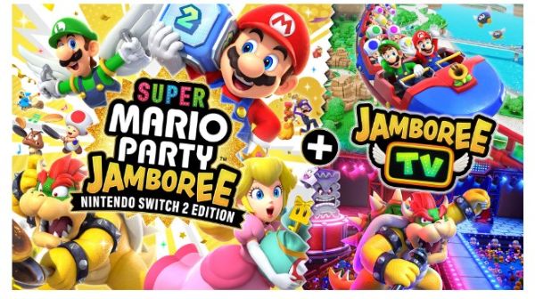 supermariopartyjamboreeswitch2 supermariopartyjamboreeswitch2