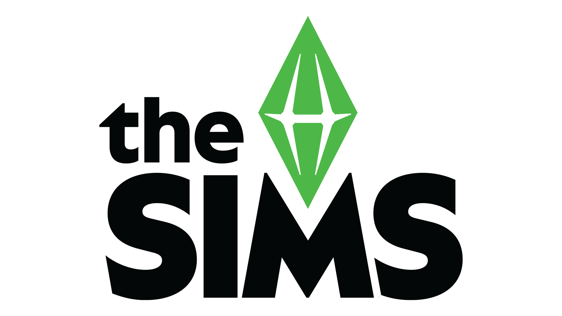 thesimspic thesimspic