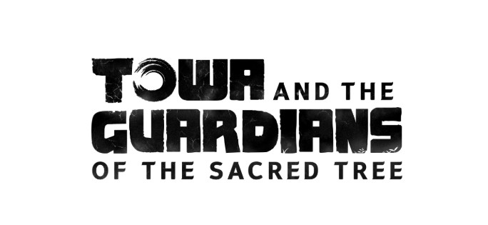 towaandtheguardians towaandtheguardians
