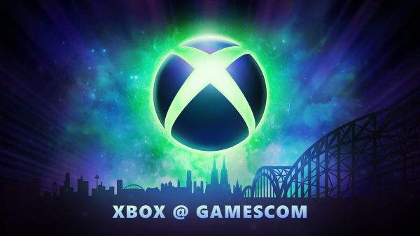 xboxgamescom xboxgamescom