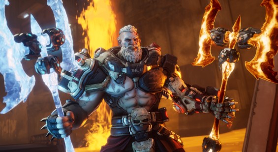 amonborderlands4 amonborderlands4