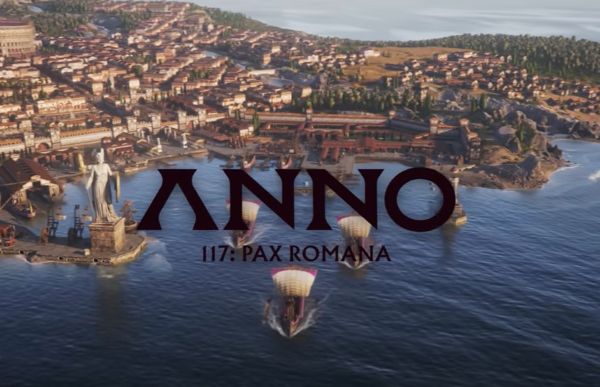 anno117