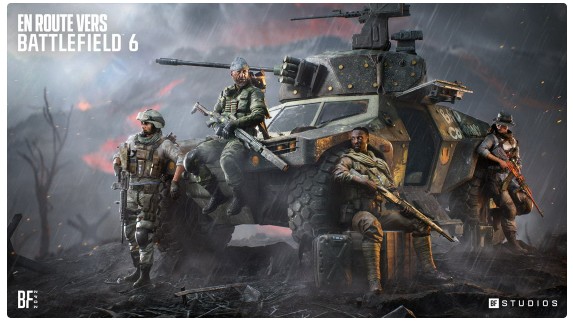 battlefield6-1 battlefield6-1