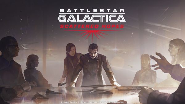 battlestargalactica