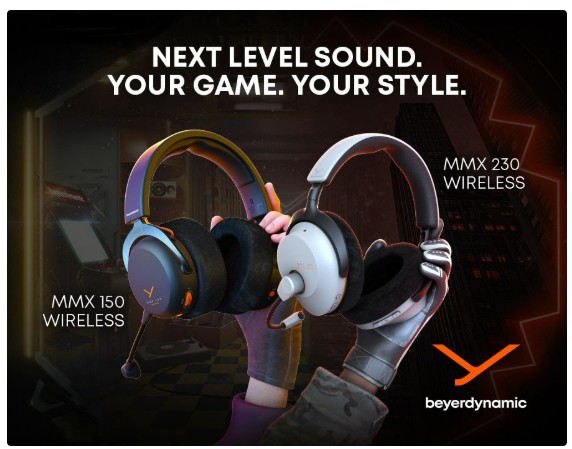 beyerdynamiccasque