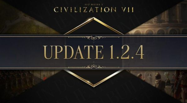 civil7maj