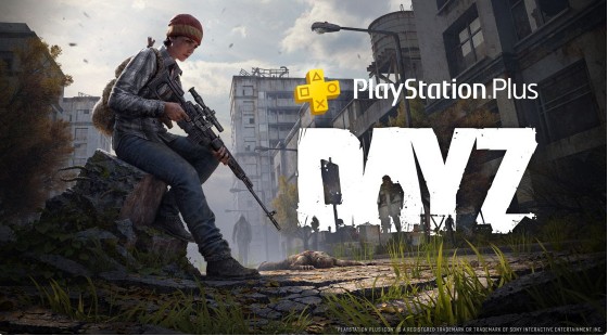 dayzpsplus dayzpsplus