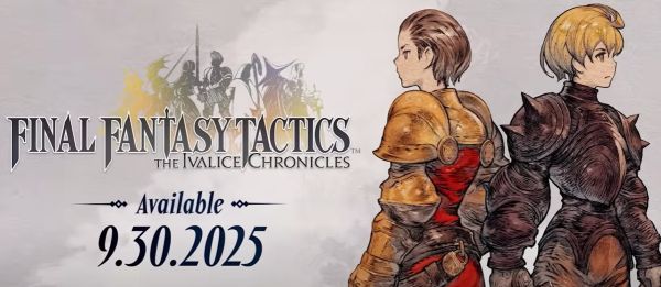fftactics