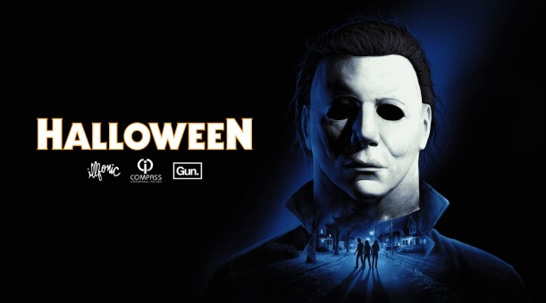 halloweengame
