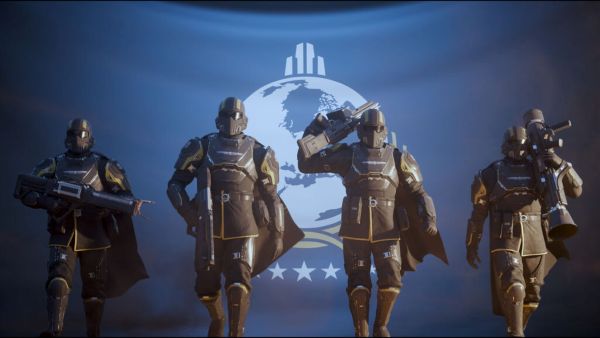 helldivers2xbox