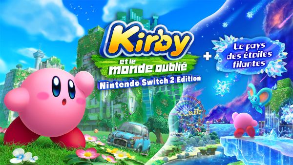 kirbymondeoublie