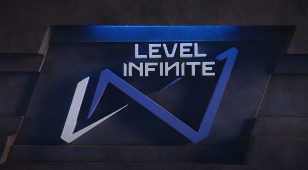 levelinfiniteannoncesgc