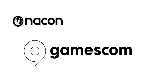 nacongamescom nacongamescom