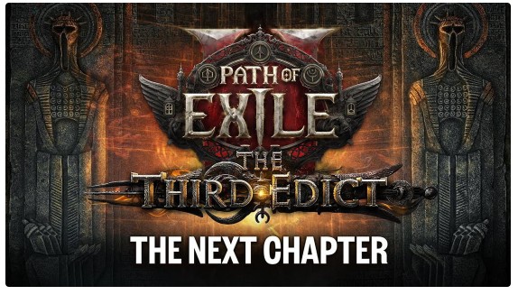 pathofexile2_