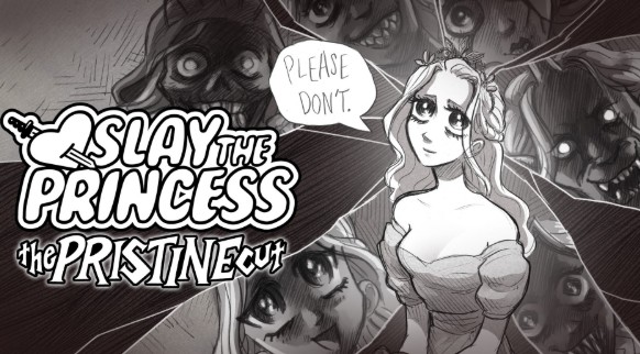 slaytheprincess