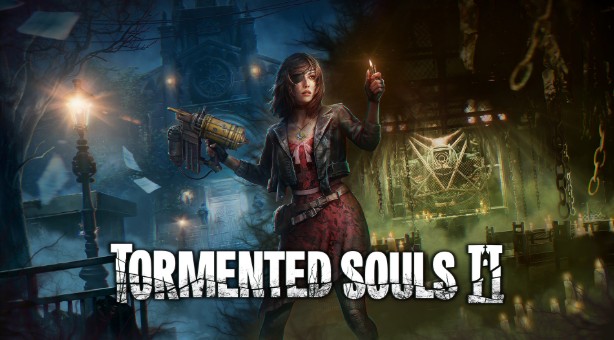 tormentedsouls2 tormentedsouls2