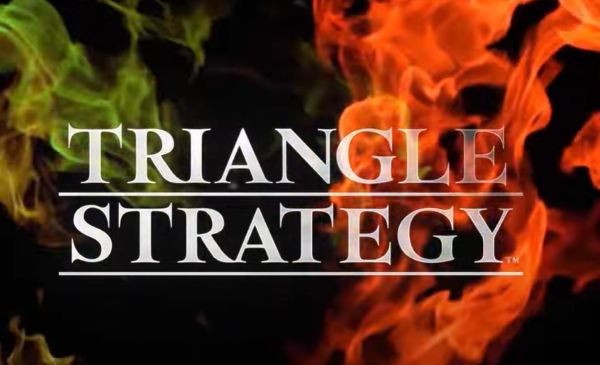 trianglestrategy_ trianglestrategy_