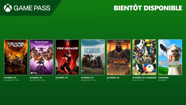 xboxaout2nd2025