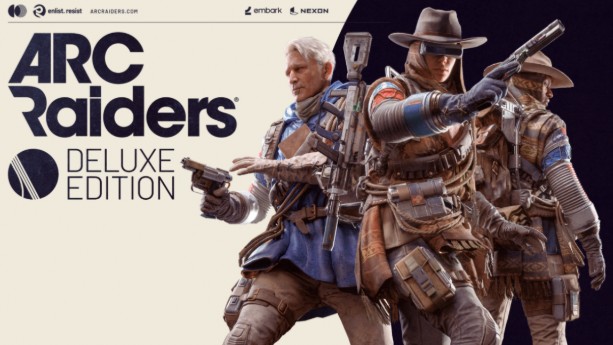 arcraidersdeluxe