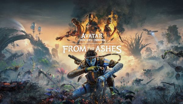 avatarfromashes