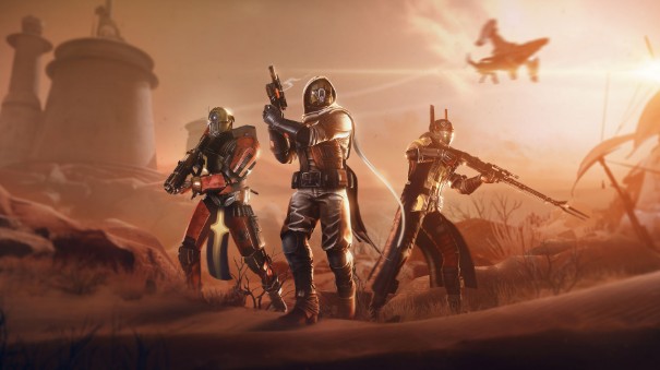 bngiedestiny2