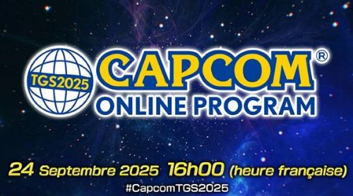 capcomonlineprogram capcomonlineprogram
