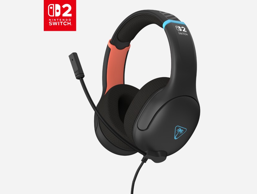 casqueturtlebeachswitch casqueturtlebeachswitch