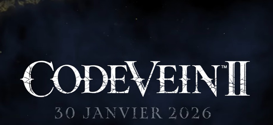 codevein2 codevein2
