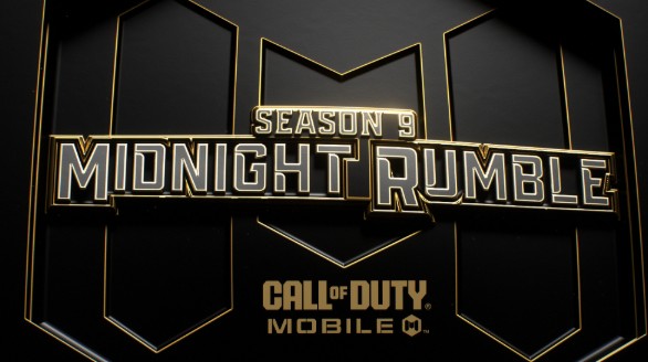 codmobiles9