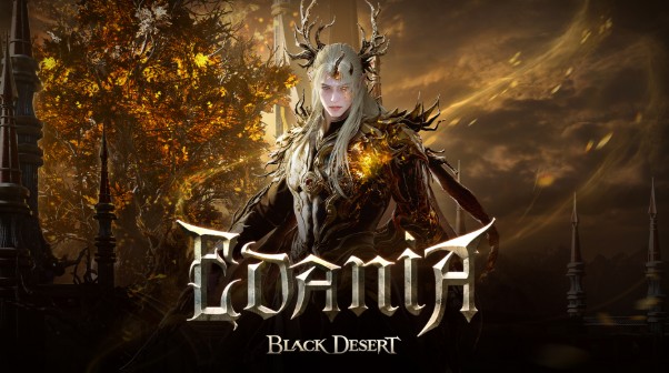 edania