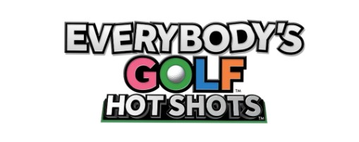 everubodysgolfhotshots everubodysgolfhotshots