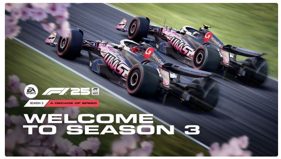 f12025s3