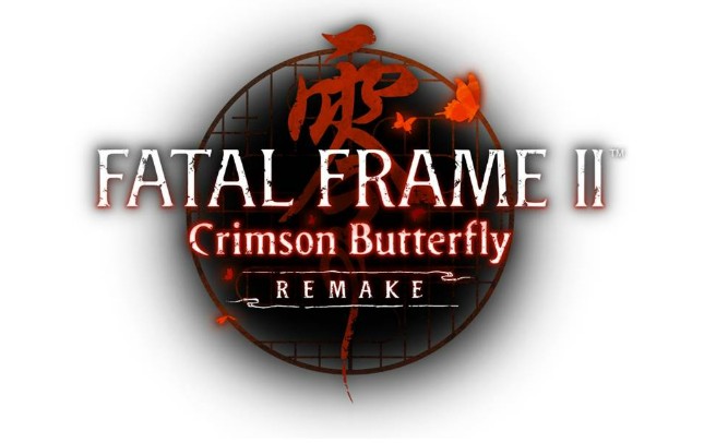fatalframe2