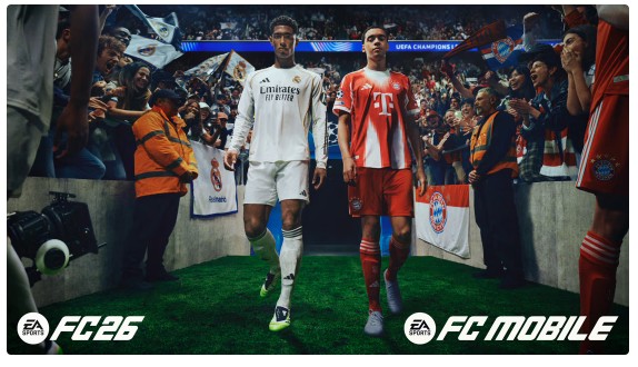 fc26new