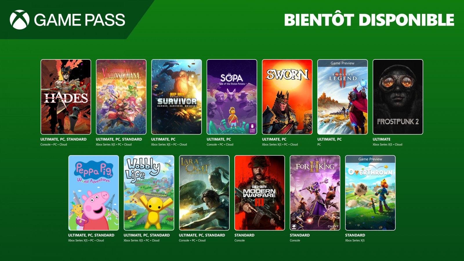 gamepass0925