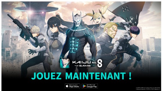 kaijunumero8 kaijunumero8
