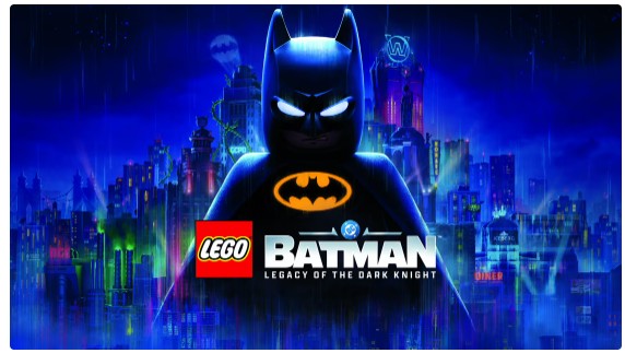 legobtamangame