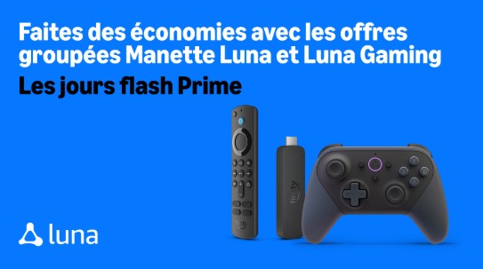 lunaprimedeal