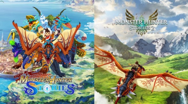 monsterhunterstoriesxbox