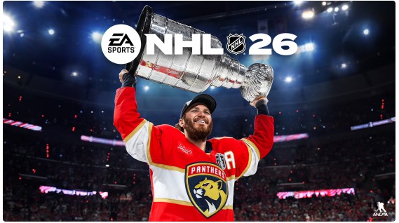 nhl26