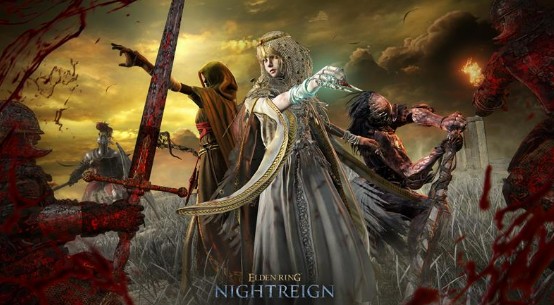 nighteign