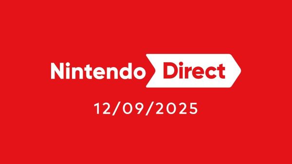 nintendidirect1209 nintendidirect1209