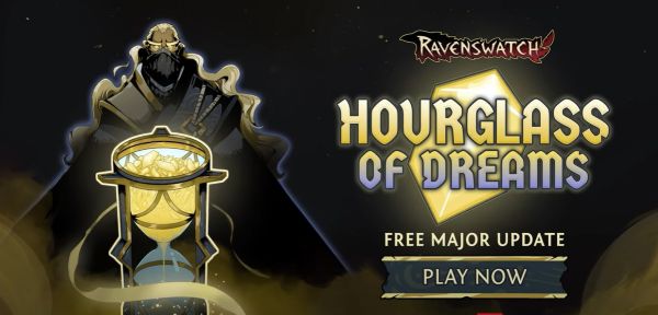 ravenswatchmaj