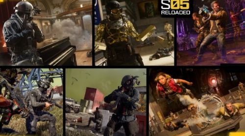 s05reloaded