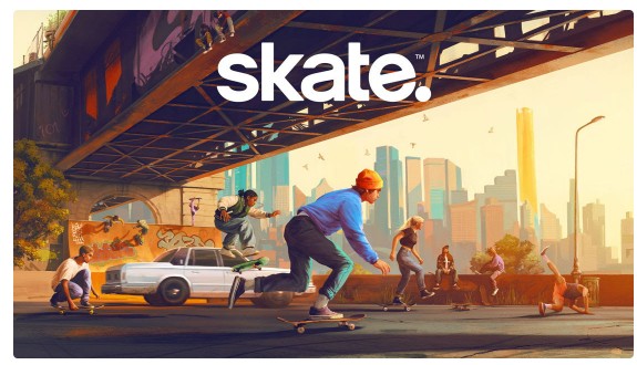 skatepic