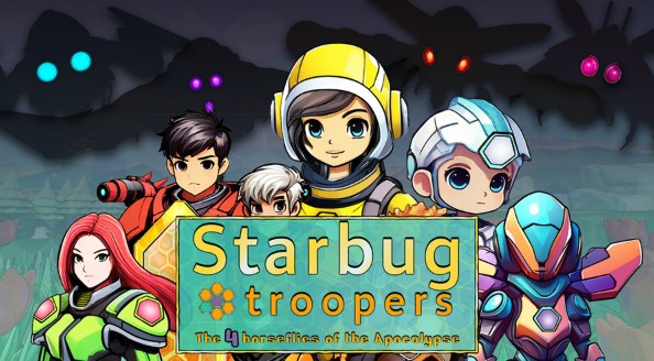 starbugtroopers